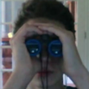 Meet your Posher, Dylan